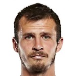 Peter Kleščík player photo