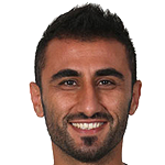 S. Sahin