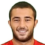 Mehmet Enes Sığırcı player photo