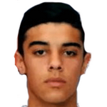 Kadir Yurttadur player photo