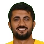 Nihat Şahin player photo