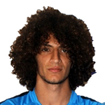 A. Genç