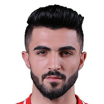 Harun Kahraman player photo