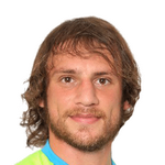 Anıl Atağ player photo