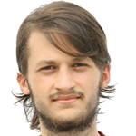 Ahmet Can Aslan Photo
