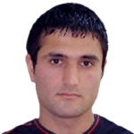 E. Aslan