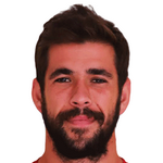 Amir Güren player photo