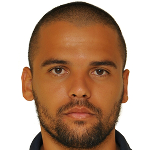 Sabri Turgut player photo