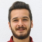 O. Yildiz