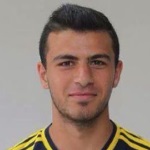 Muhammed Samed Karakoç İnegölspor player photo