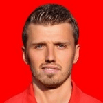 S. Ören