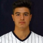 Abdullah Çelik player photo