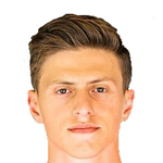 Mert Kuleli player photo