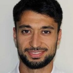 F. Akyol