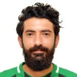 Ümit Yasin Arslan Ankara Demirspor player photo