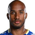 Fabian Delph player photo