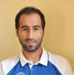 Player representative image Huseyin Bak