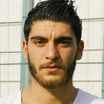 Can Demir Aktav player photo