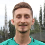 H. Yavuz Sakaryaspor player