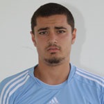 Hasan Hüseyin Akınay player photo