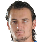 Zeki Ayvaz player photo