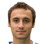 Pavlo Paşayev player photo