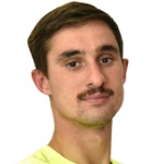 Yevhen Galchuk player photo