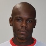 Curtis Yebli player photo