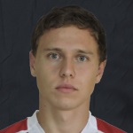 Yevhen Neplyakh player photo