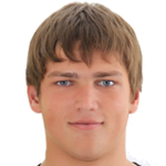 Artur Denchuk player photo