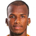 D. Aimar Guayaquil City FC player