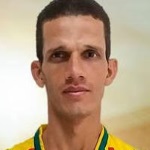 Joécio Sampaio Correa player
