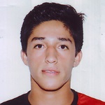 C. Correa Carlos A. Mannucci player