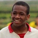 Kleiber Mauricio Palomino Hurtado player photo