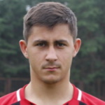 Ilya Kucharchyk Neman player