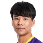 Văn Dũng Nguyễn player photo