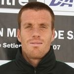 Leonardo Andrés Corti player photo