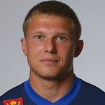 A. Kobyalko Tyumen player