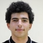 Narek Grigoryan Farul Constanta player