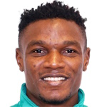 Williams Ikechukwu Nwani player photo