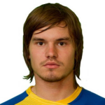 Evgeni Skoblikov player photo