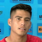 Julio Héctor Herrera Farel player photo