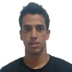 Thomaz Santos Independiente Petrolero player