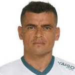 Elder Arauz Independiente Petrolero player