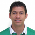 Lorgio Álvarez Roca player photo