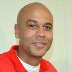 Alex Silva