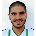 Carlos Antonio Melgar Vargas player photo