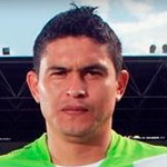 J. Ortíz Santa Cruz player