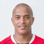 Sérgio Henrique Francisco player photo