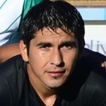 José Feliciano Peñarrieta Flores San Antonio Bulo Bulo player photo